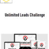 Justin Sardi – Unlimited Leads Challenge