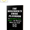 Kelvin Dorsey – The Maverick’s Email Playbook