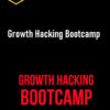 Kyrill Krystallis – Growth Hacking Bootcamp