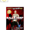 Nick Krauser – Balls Deep