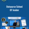 Outsource School – OF Insider