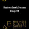 Oz Konar – Business Credit Success Blueprint