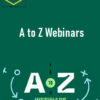 Pat Flynn – A to Z Webinars