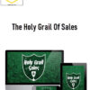 Robyn & Trevor Crane - The Holy Grail Of Sales