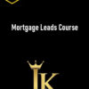 Russ Ward – Mortgage Leads Course