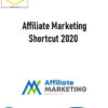 Victory Akpos – Affiliate Marketing Shortcut 2020