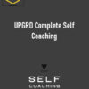 William Lam – UPGRD Complete Self Coaching