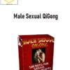 Yadi Alamin – Male Sexual QiGong