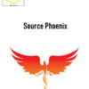 Alex Becker and Alex Cass – Source Phoenix