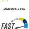 Charles Ngo – Affcelerator Fast Track