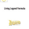 Dan Kennedy & Nick Nanton – Living Legend Formula