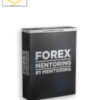 French Trader – Forex Mentoring