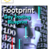 Futures Flow – Footprint Day Trading Blueprint