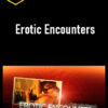 Gabrielle Moore – Erotic Encounters