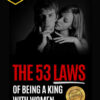 Greg Greenway – The 53 Laws