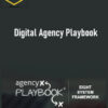 Jason Swenk – Digital Agency Playbook