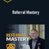 Jay Abraham – Referral Mastery