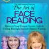 Jean Haner – The Art of Face Reading