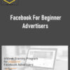 Jon Loomer – Facebook For Beginner Advertisers