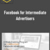 Jon Loomer – Facebook for Intermediate Advertisers