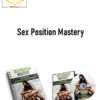 Lloyd Lester – Sex Position Mastery