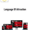 Matt Artisan – Language Of Attraction