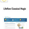 Michael Mackenzie – Lifeflow Classical Magic