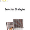 Nick Rogue – Seduction Strategies