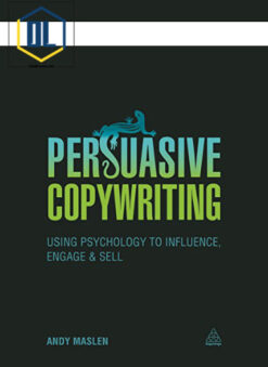 Persuasive Copywriting