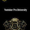 Philipe Reis – Youtuber Pro University