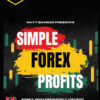 Rayy Bannzz – Simple Forex Profits