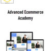 Seth Smith – Advanced Ecommerce Academy