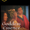 Tantra Garden – The Goddess Unveiled