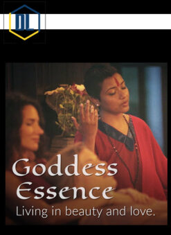 Tantra Garden – The Goddess Unveiled