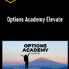 Tao of Trading – Options Academy Elevate