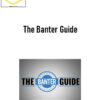 The Wing Girl Method – The Banter Guide