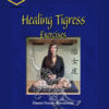 Tiger’s Waist – Healing Tigress Exercises