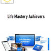 Tim Han - Life Mastery Achievers