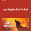 Charles Floate – Local Kingdom