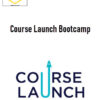 Jon Penberthy – Course Launch Bootcamp