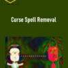 Sapien Medicine – Curse Spell Removal