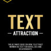 The Modern Man – Dan Bacon – Text Attraction