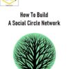 Frank Kermit – How To Build A Social Circle Network