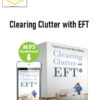 Carol Look - Clearing Clutter with EFT