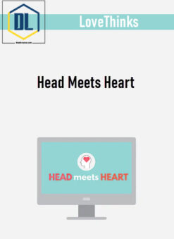 LoveThinks – Head Meets Heart