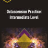 Octascension Practice: Intermediate Level