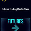 Ready Set Crypto – Futures Trading MasterClass