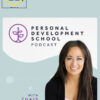 Thais Gibson – Personal Development School (Site Rip From November 2022)