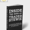 Art of Trading – Inside the Mind of Trader Stewie