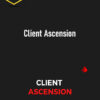 Cold Email Wizard – Client Ascension